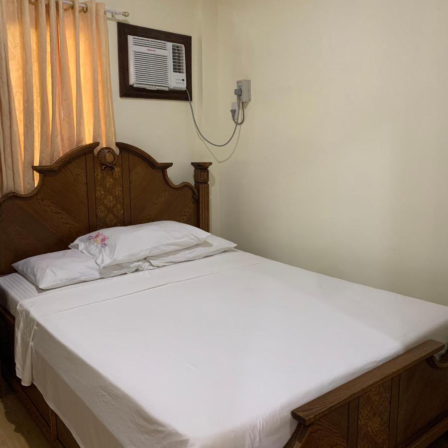 Bungalow  Dipolog City Exterior foto