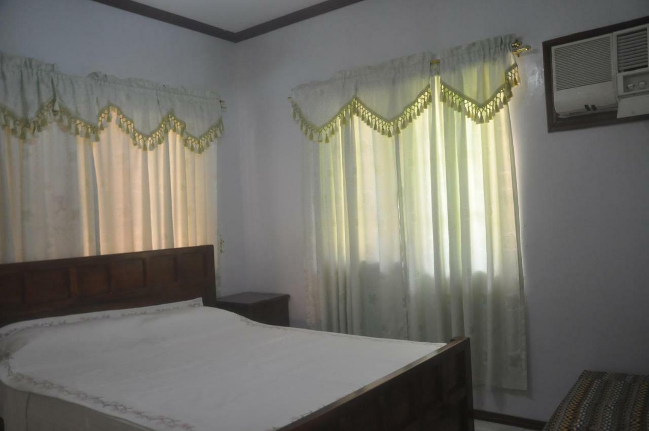 Bungalow  Dipolog City Exterior foto